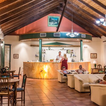 Keri Village & Spa By Zante Plaza (Adults Only) מראה חיצוני תמונה