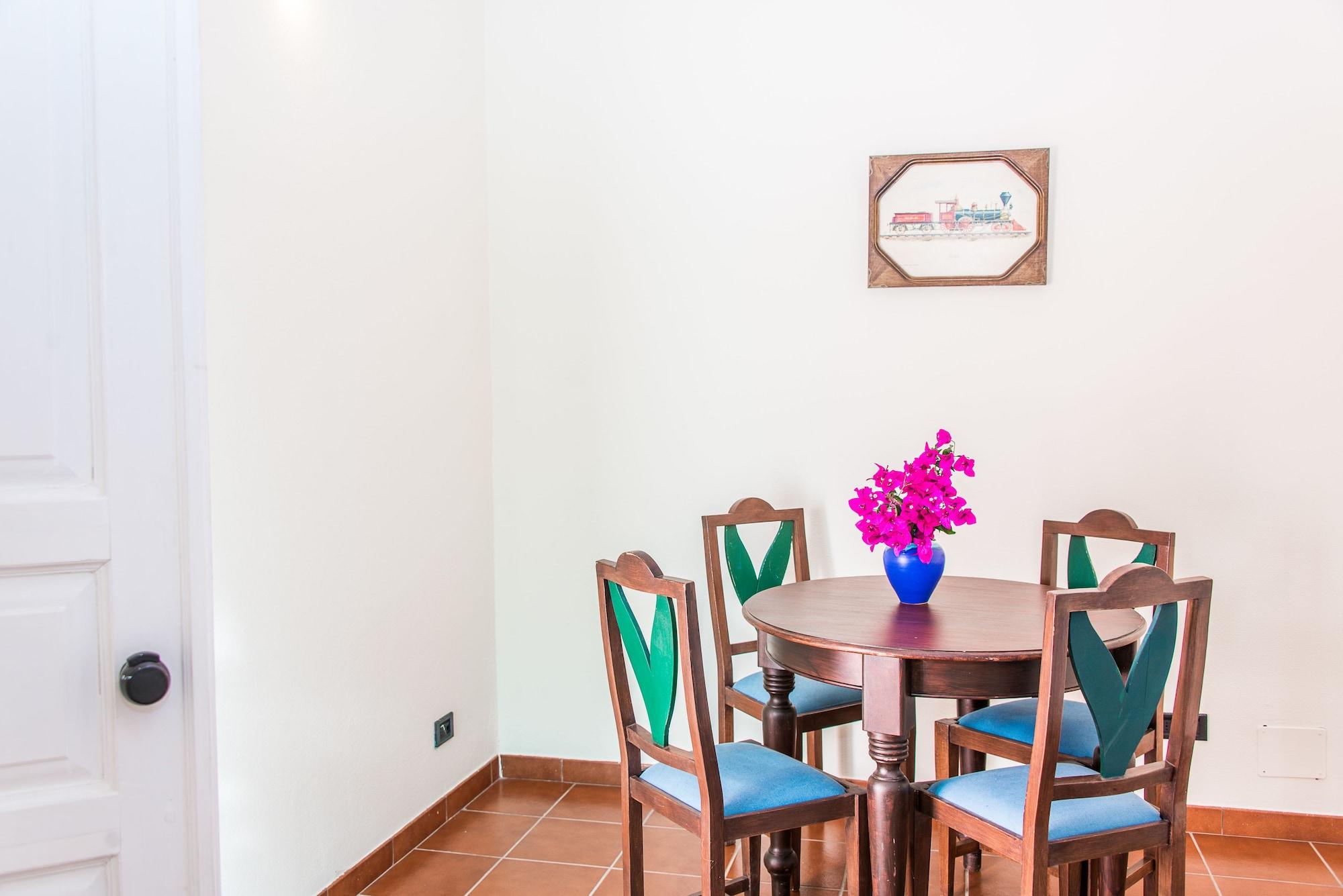 Keri Village & Spa By Zante Plaza (Adults Only) מראה חיצוני תמונה