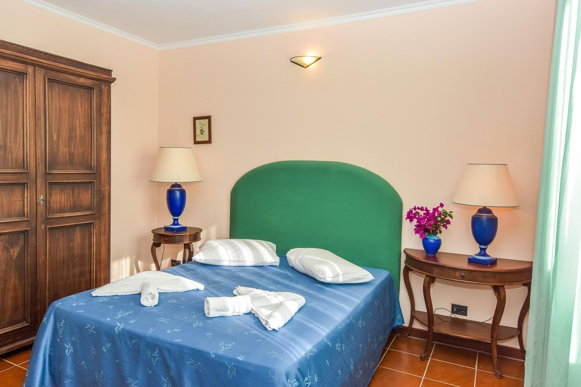 Keri Village & Spa By Zante Plaza (Adults Only) מראה חיצוני תמונה