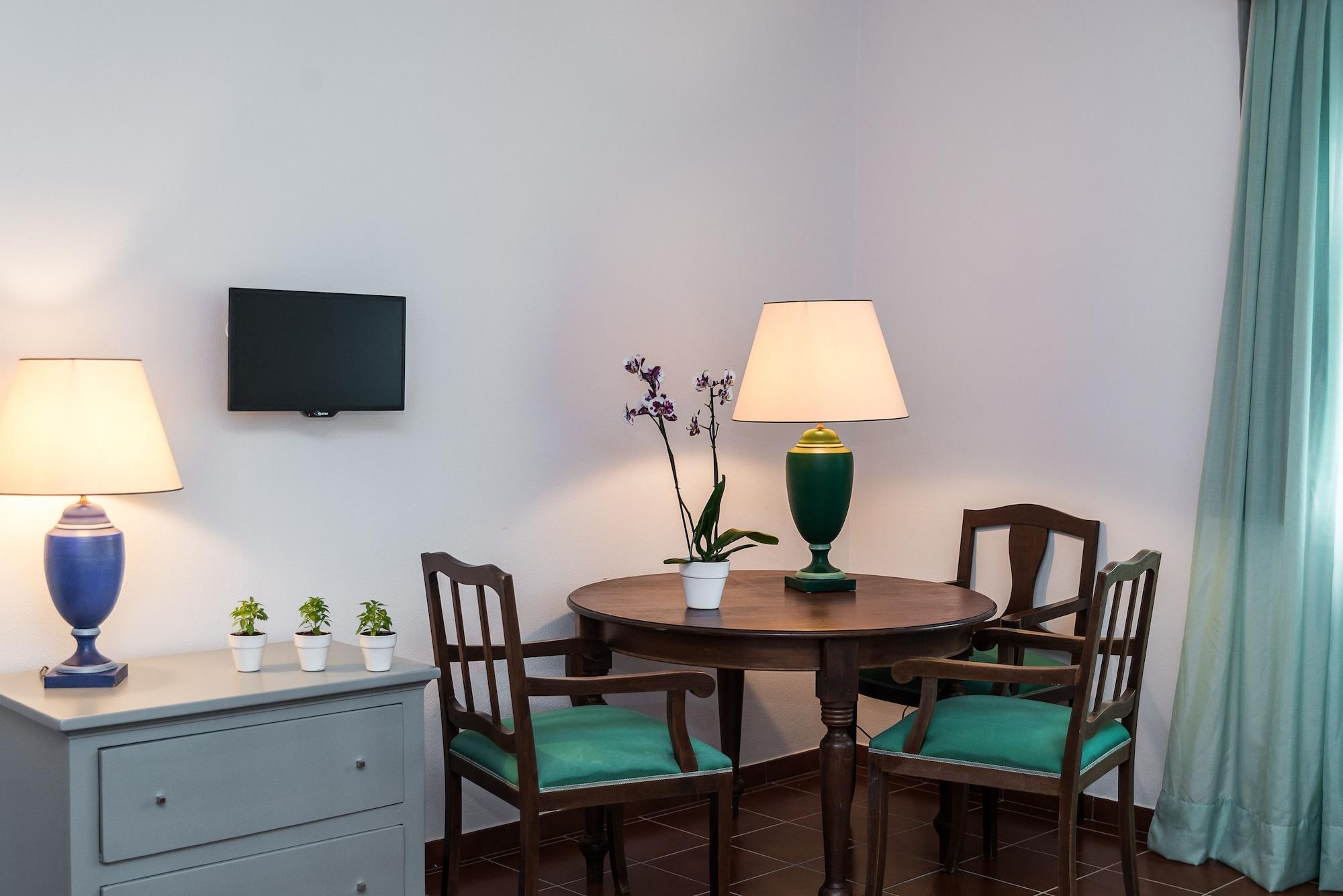 Keri Village & Spa By Zante Plaza (Adults Only) מראה חיצוני תמונה