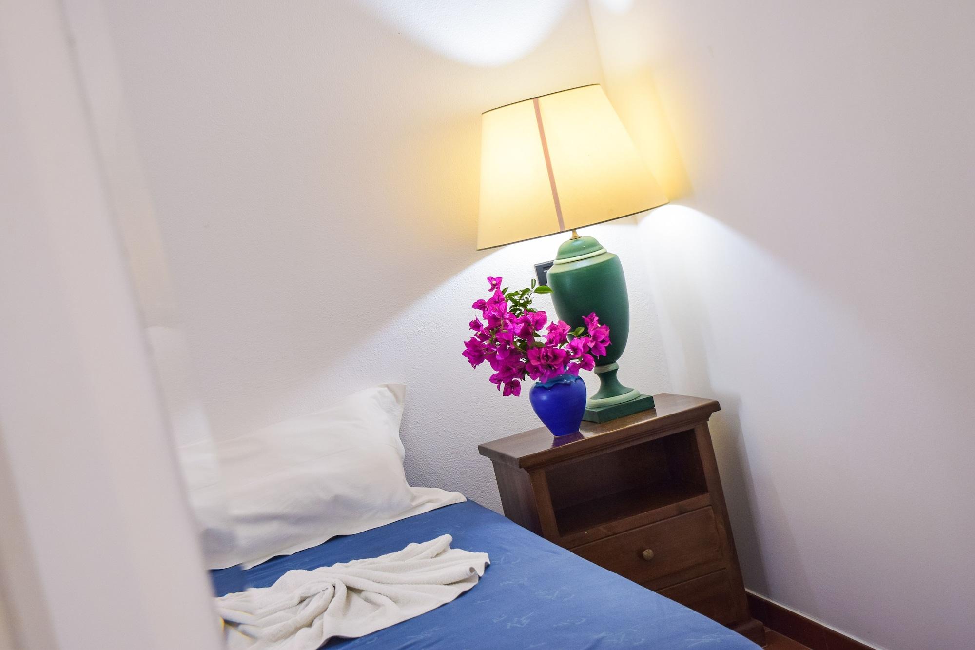 Keri Village & Spa By Zante Plaza (Adults Only) מראה חיצוני תמונה