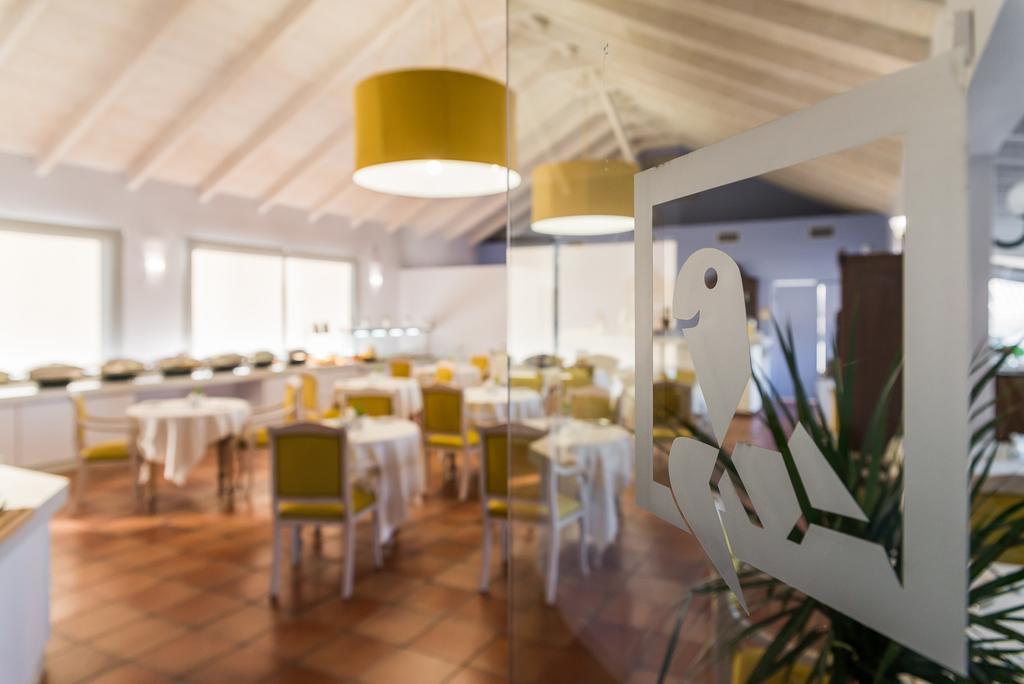 Keri Village & Spa By Zante Plaza (Adults Only) מראה חיצוני תמונה