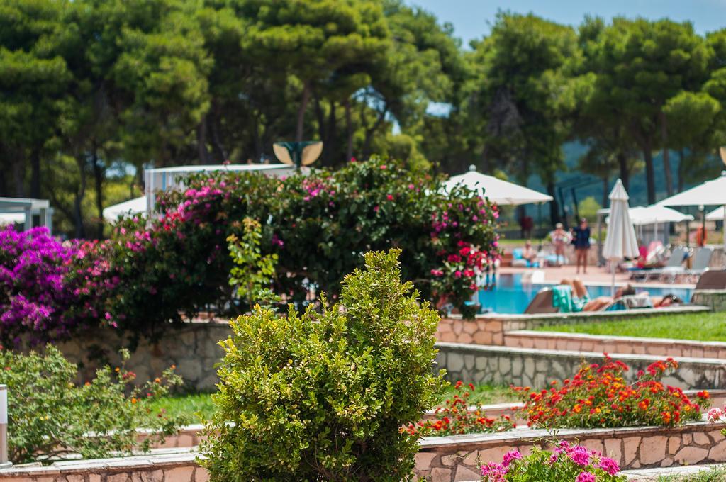 Keri Village & Spa By Zante Plaza (Adults Only) מראה חיצוני תמונה