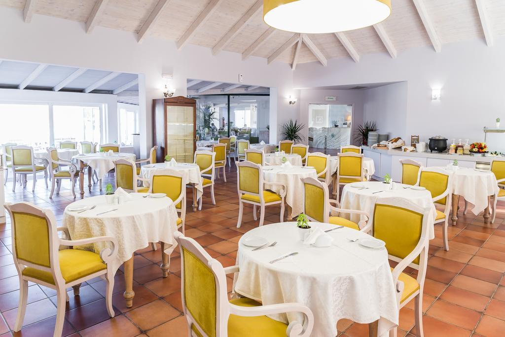 Keri Village & Spa By Zante Plaza (Adults Only) מראה חיצוני תמונה