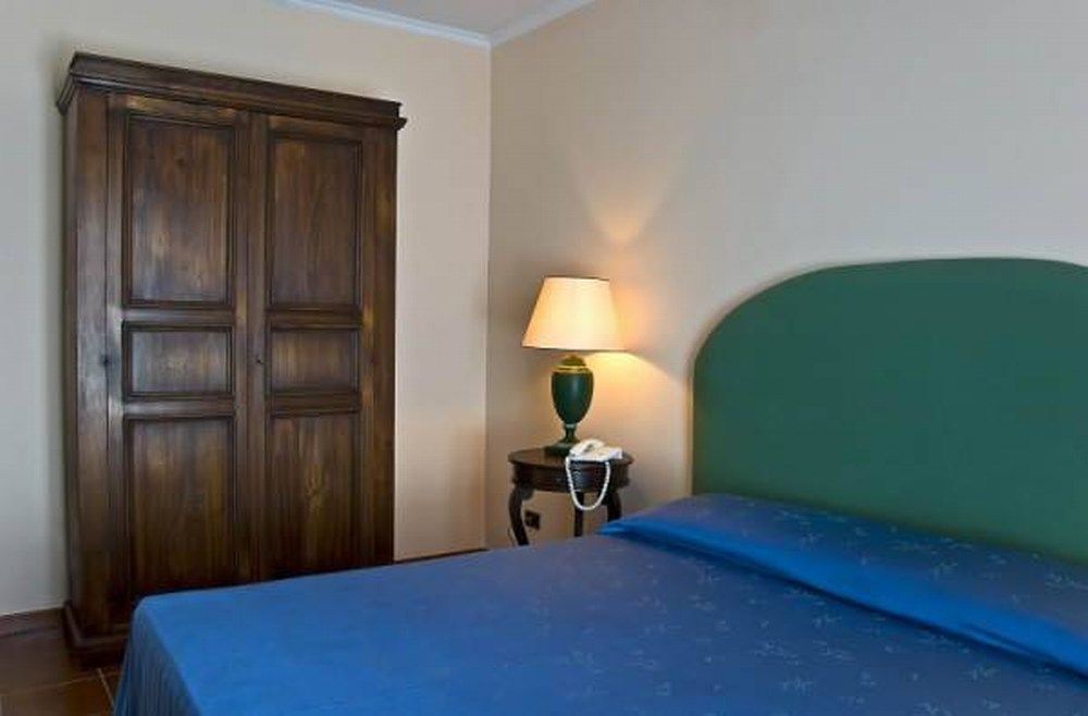 Keri Village & Spa By Zante Plaza (Adults Only) מראה חיצוני תמונה